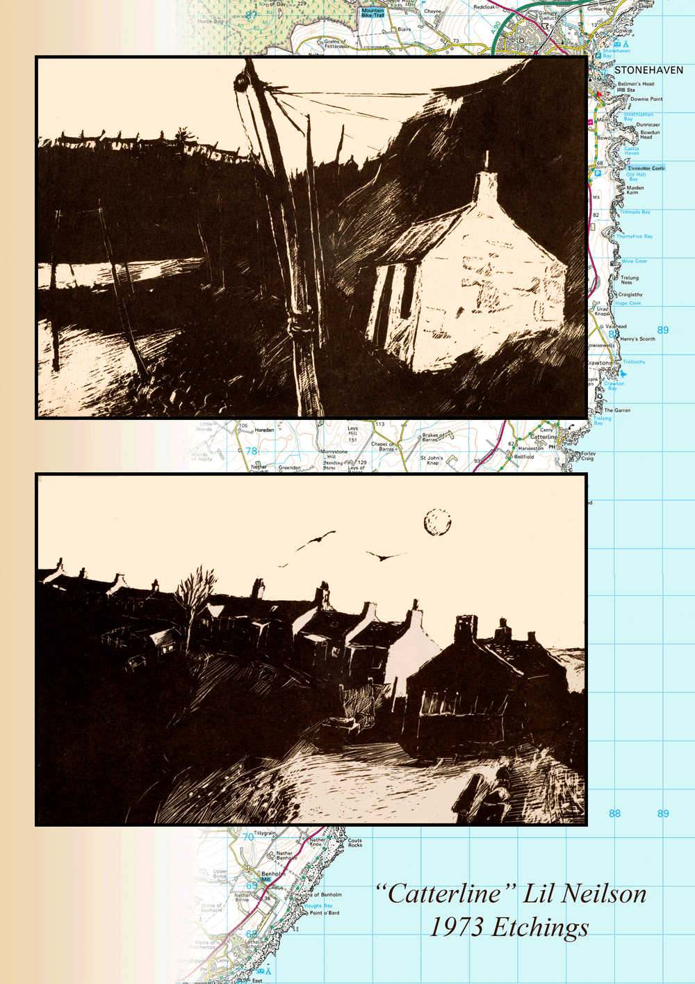 Catterline-03