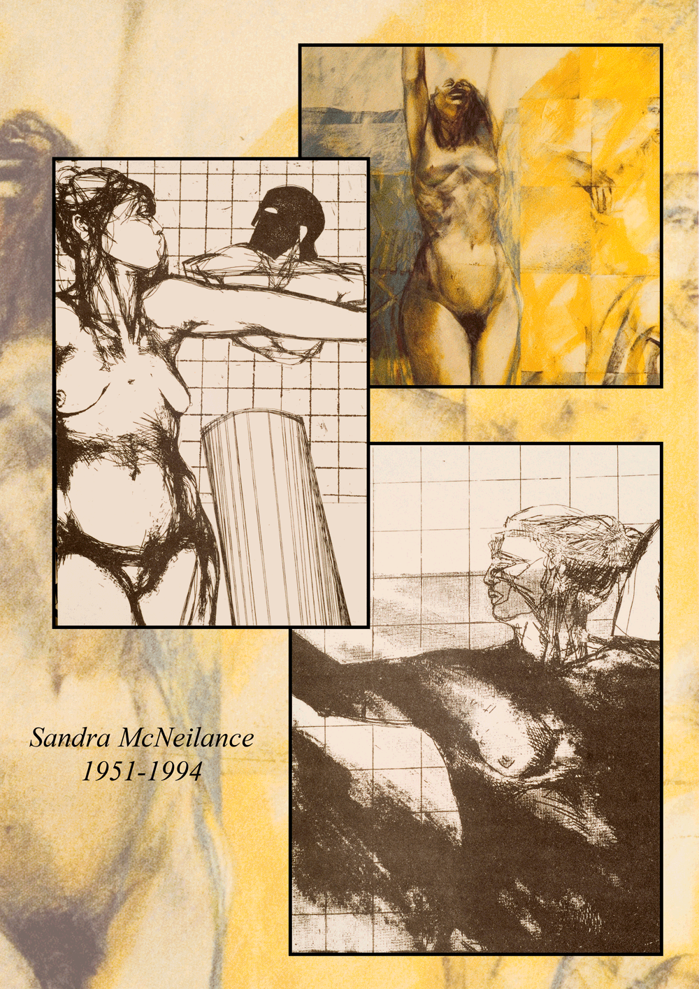 Catterline-04
