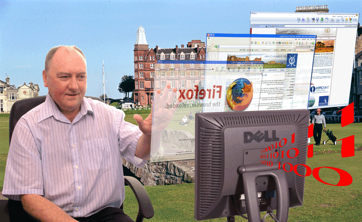 Comp-image-Which-01