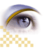 EyeBlink5