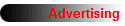 Advertising