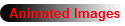 Animated Images