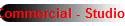 Commercial - Studio
