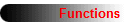 Functions