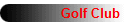 Golf Club