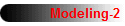 Modeling-2