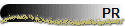 PR