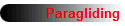 Paragliding