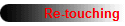 Re-touching