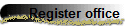 Register office