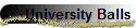 University Balls
