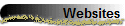 Websites