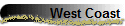 West Coast