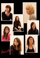 A4TestModel