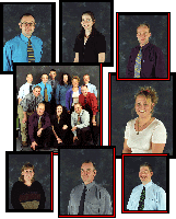 Corp-Team