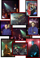 Disco-Staff-1