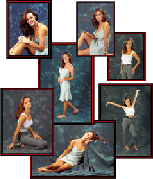 Glamour-2-thumb