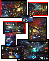 Nightclub-1
