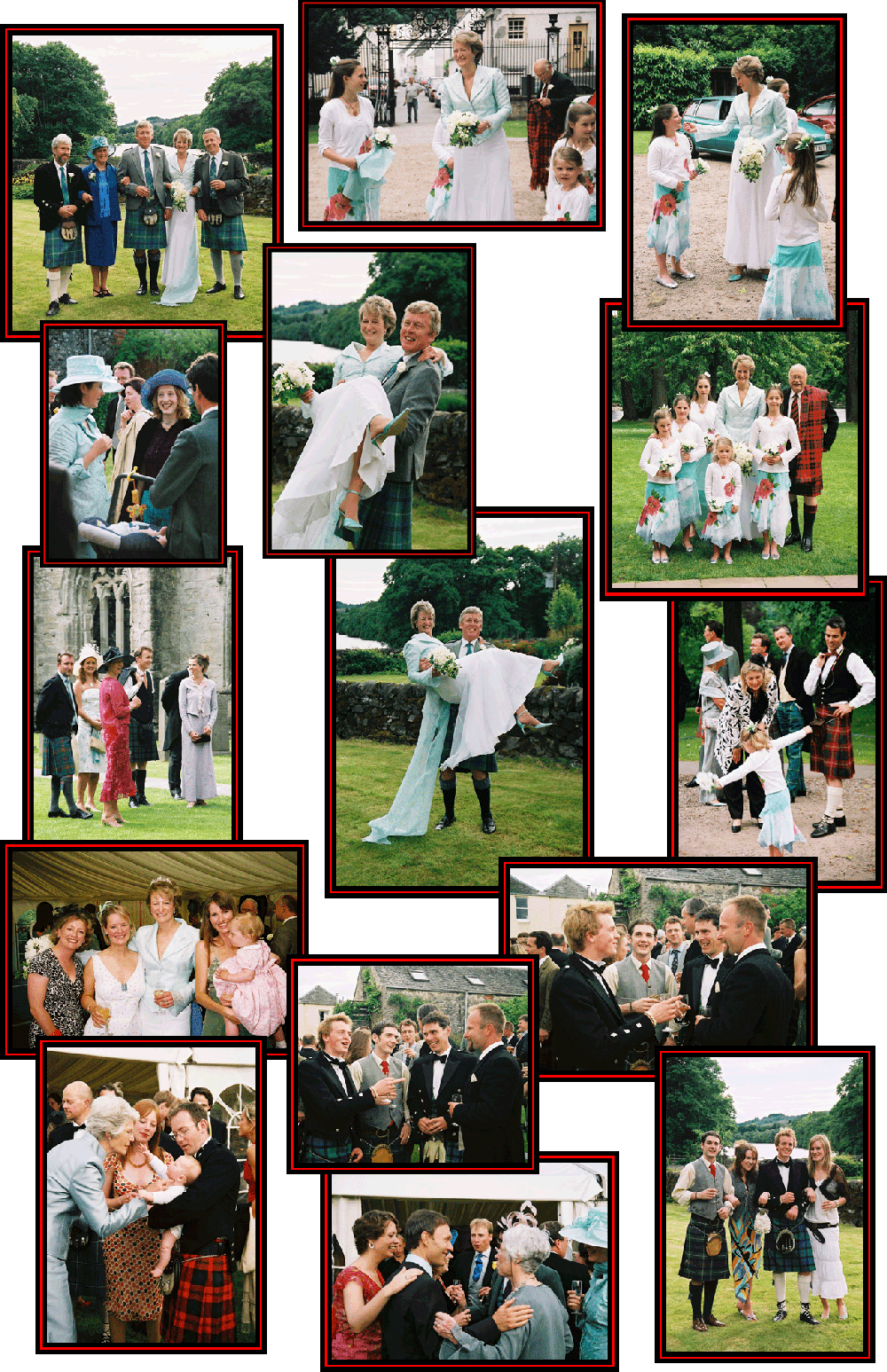 Patrick-wedding